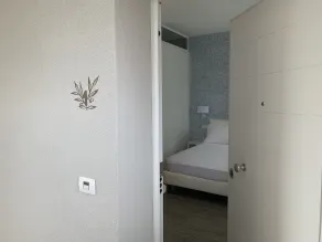 CASA BACI - Soggiorno nel Gusto - Room