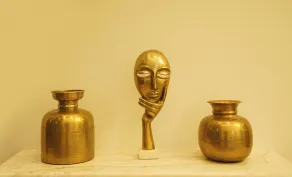 The Uttrayan - Recepção