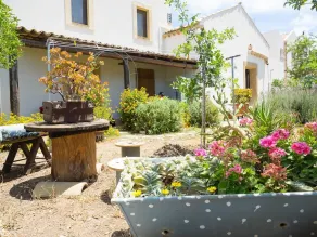 B&B Le Macine 1868 - Rom
