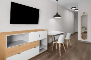 TownePlace Suites by Marriott Sacramento Rancho Cordova - Chambre