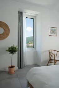 Villa Patria B&B - Rum