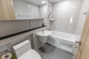 EdenStay - Bathroom