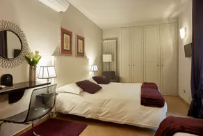 Residenza Ca' degli Enzi - Room