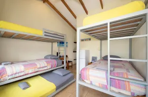Hotel Diversion Tropical - Rom