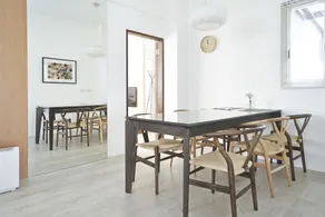 Young Stay 好漾 - Restaurant