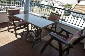 Chalkida Apartments - Rom
