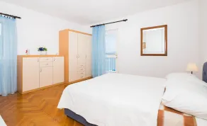 Apartments Marija Brac - Room