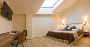 Santoro Country House - Rom