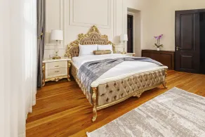 Ring Stone Hotels Old City - Special Class - Room