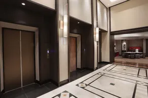 Somerset Grand Citra Jakarta - Room