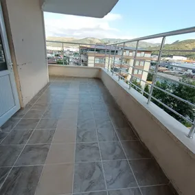 Gök Medusa Suites - Rom