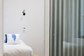 Host53 - Quarto