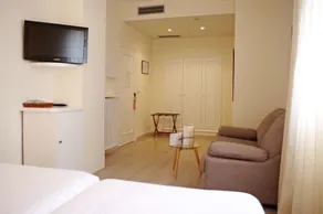 Hotel Llafranch - Room