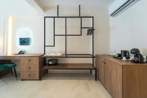 Philia Center Suites - Rom