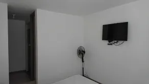 Apartamento Prados Del Norte - Room