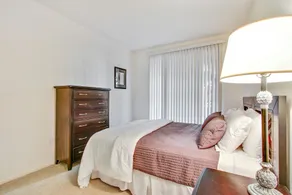 Global Luxury Suites at The Village - Rom