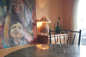 Baratero At Home Apartments - Chambre