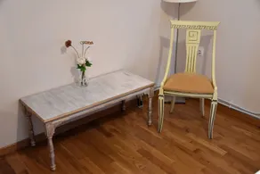 Hotel Mitikas - Chambre