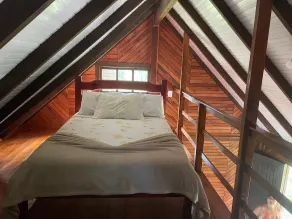 Sítio Bella Serra Serra Canela | Hospedagem Canela RS - Zimmer
