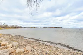 Ski, Fish & Unwind: Peaceful Lake Champlain Home! - Interior