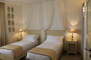 Le Nicchie Guest House - Rom