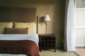 Plantation Hale Suites - Zimmer