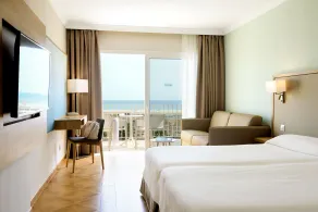 R2 Buganvilla Hotel & Spa - Rom