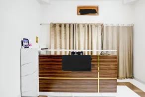 AYUSHMAAN - Premium - Réception
