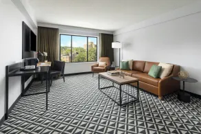 Arcadian Hotel - Rom