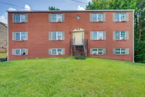 6 Mi to Dtwn & UT! Quaint Apartment in Knoxville - Interiør