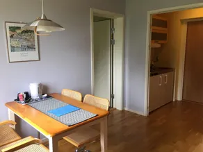 Brålanda Hotell & Vandrarhem - Hostel - Værelse