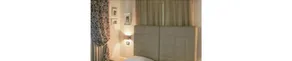 Barbacan Boutique Hotel - Habitación