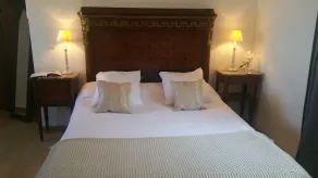 U Castellu - Quarto
