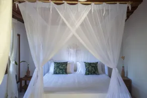 DA GRAÇA HOTEL - Room