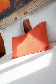 Alyss Saphir Cambronne Eiffel - Rom