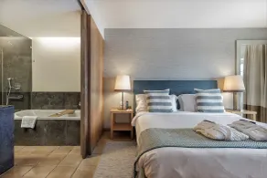 Domes Lake Algarve, Autograph Collection - Chambre