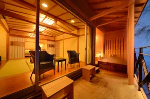 Fulsato - Chambre