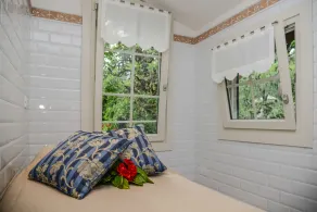 Hotel Villa Rosenhof 1893 - Quarto