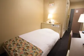 Hotel Isago Kobe - Room