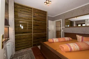 Traumhaftes Schwarzwaldhaus mit Swimmingpool - Habitación