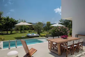 Susona Bodrum, LXR Hotels & Resorts - View from room