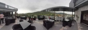 Trevon The Shire Inn - Restaurant