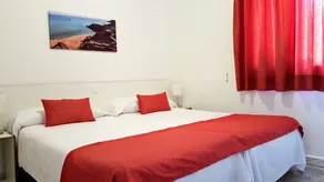 Apartaments California - Rum