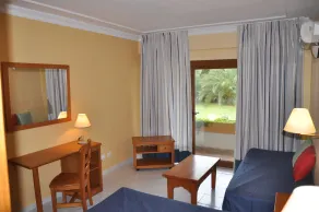 Hotel Club Sunway Punta Prima - Værelse