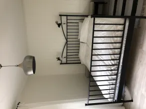 Sagi 3 Exclusive apartment - Rom