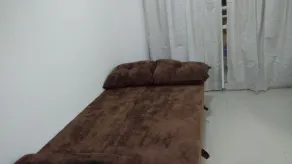 Temporada VG FUN Fortaleza CE - Room