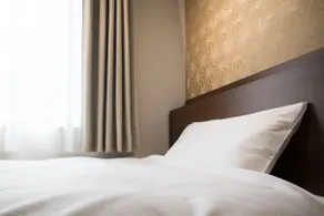 Tosei Hotel Cocone Ueno - Chambre