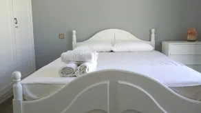 gatis house - Room