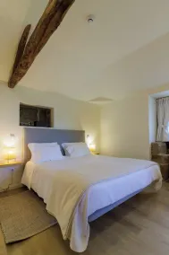 Quinta da Janeca - Room
