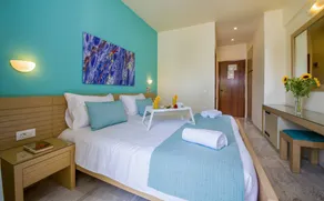 Kedrissos Hotel Apartments - Rom